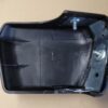 FJ60 left front bumper end cap - Image 2