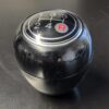 H55F old style shift knob - Image 2